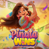 Pinata Wins link 79king