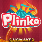 Plinko link 79king