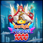 Starlight Princess 1000 link 79king