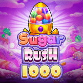 Sugar Rush 1000 link 79king promo