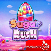 Sugar Rush link 79king
