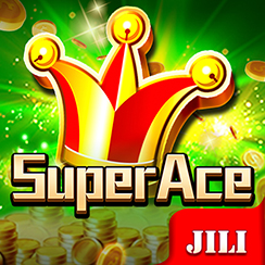 Super Ace link 79king earn