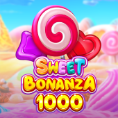 Sweet Bonanza 1000 link 79king promo