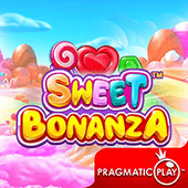 Sweet Bonanza link 79king