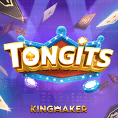 Tongits link 79king