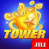 Tower link 79king