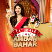 Ultimate Andar Bahar link 79king