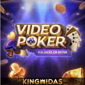 Video Poker link 79king