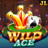 Wild Ace link 79king