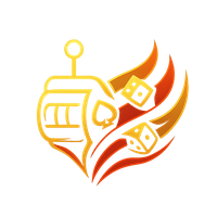 link 79king logo
